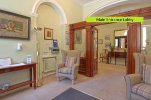 General Image 8- click for photo gallery